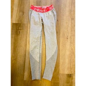 Gymshark Leggings